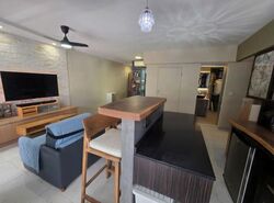 belvia photo thumbnail #1